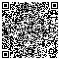 QR code with From Deep contacts