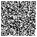 QR code with F S B O Works Inc contacts