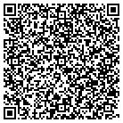 QR code with Freeman's Heat & Air Service contacts
