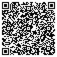 QR code with Gcrsi contacts