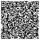 QR code with GenesisDe2010 Team contacts