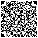 QR code with gew gewge contacts