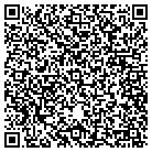 QR code with Jones Quality Painting contacts