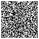 QR code with Genesis I contacts