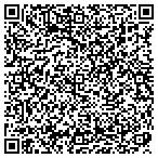 QR code with Gourmet Traveller Distribution LLC contacts