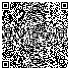 QR code with Christopher L Massaline contacts