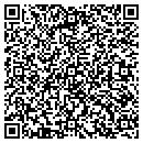 QR code with Glenns Heating And Air contacts