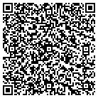QR code with Gulf Coast Tools Inc contacts
