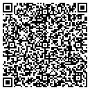QR code with Collier Auto Finance Inc contacts