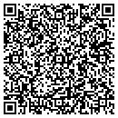 QR code with Herbalifestyle contacts