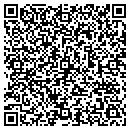 QR code with Humble Water Of Southwest contacts