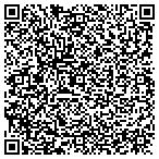 QR code with King And King Painting And Remodeling contacts
