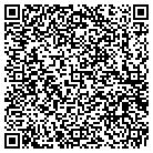 QR code with G Swank Enterprises contacts