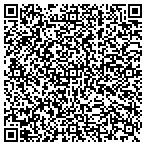 QR code with Independent Contractor For Creative Memories contacts