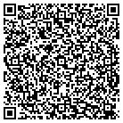 QR code with Kirkendall Painting Inc contacts