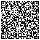 QR code with International Magazine Service contacts