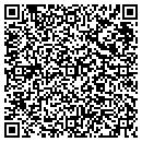 QR code with Klass Painting contacts