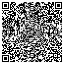 QR code with Isaac Robinson contacts