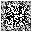 QR code with Cullum Seeds LLC contacts