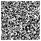 QR code with Jc Hospitality Supplies LLC contacts
