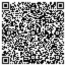 QR code with Heating & Air Solutions contacts
