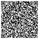 QR code with Jean Pryor's Out Of The Box Eco Solutions contacts