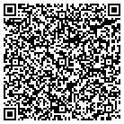 QR code with Larry Haney Painting & Drywall contacts