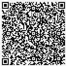 QR code with Jet Wholesale Corp contacts