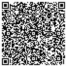 QR code with Jewels by Parklane contacts