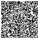 QR code with Joecam Marketing contacts