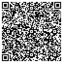 QR code with Kab Services Inc contacts