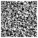 QR code with Karlyn Bryan contacts