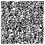 QR code with Keystone Medical Technologies Inc contacts