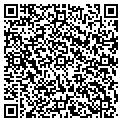 QR code with Kimberly L Feltovic contacts
