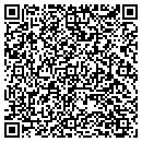 QR code with Kitchen Savant Inc contacts