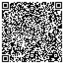 QR code with Msa Inspections contacts