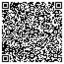 QR code with Farm Service Inc contacts