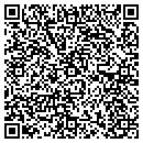 QR code with Learning Pyramid contacts