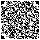 QR code with LIFE and BEAUTY AVON SHOP contacts