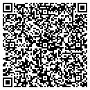 QR code with Lilian Maradiaga contacts