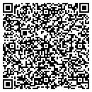 QR code with Linville's Motorsports contacts
