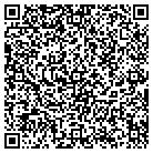QR code with L Marina Poste Party Planning contacts