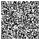 QR code with Mabe Assoc contacts