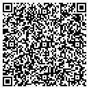 QR code with Green Point Ag contacts