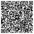 QR code with Marc Feocco contacts
