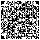 QR code with Marquez Custom Painting LLC contacts