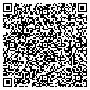 QR code with Irving John contacts