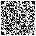 QR code with Melaleuca contacts
