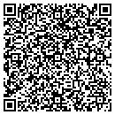 QR code with Michael R Pope contacts