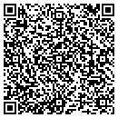 QR code with Michaels Jerk Wagon contacts